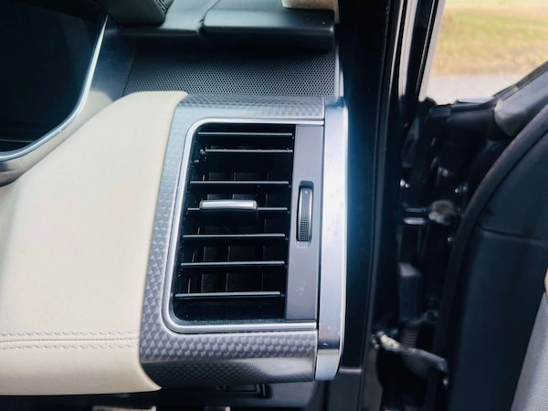 Used Land Rover Range Rover Sport 2013 for sale - 74911604: Photo 27