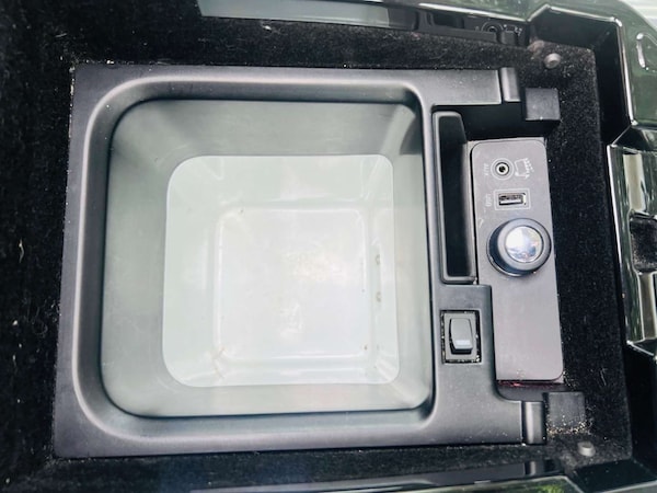 Used Land Rover Range Rover Sport 2013 for sale - 74911604: Photo 31