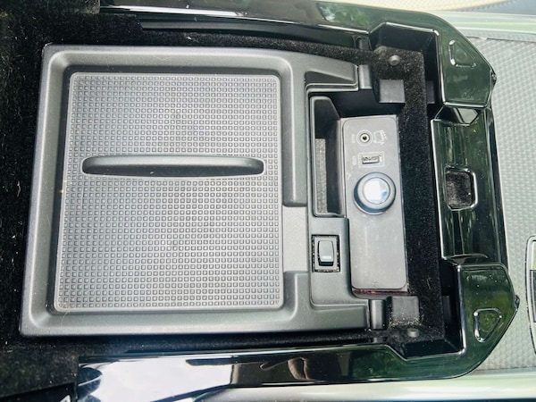Used Land Rover Range Rover Sport 2013 for sale - 74911604: Photo 32