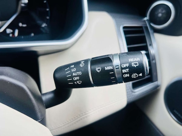 Used Land Rover Range Rover Sport 2013 for sale - 74911604: Photo 69