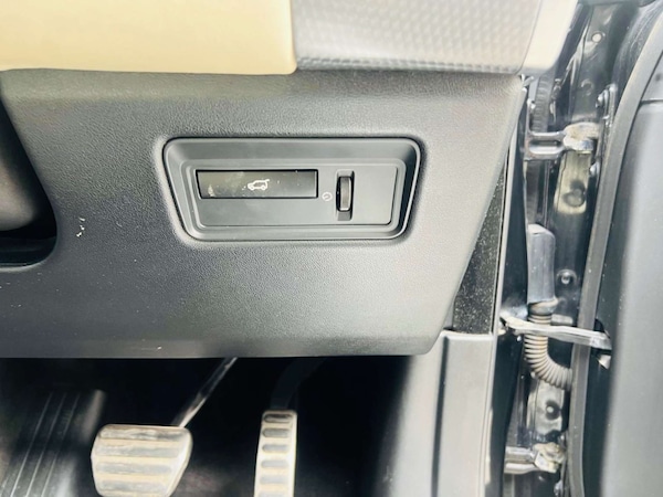 Used Land Rover Range Rover Sport 2013 for sale - 74911604: Photo 70