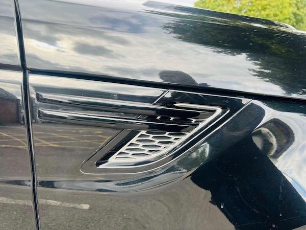Used Land Rover Range Rover Sport 2013 for sale - 74911604: Photo 77