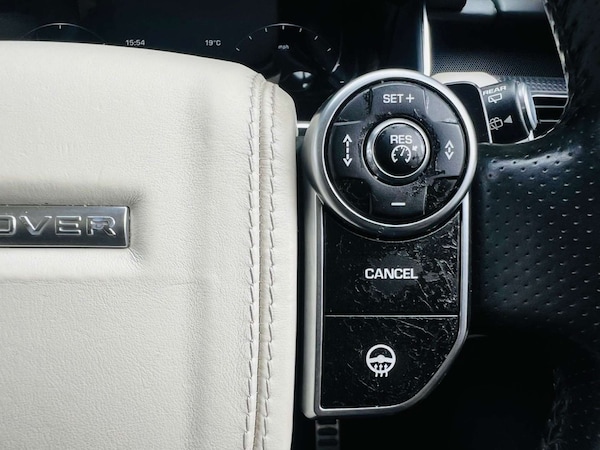 Used Land Rover Range Rover Sport 2013 for sale - 74911604: Photo 83