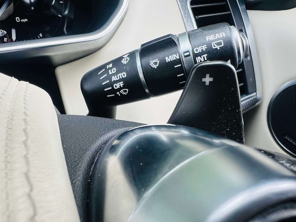 Used Land Rover Range Rover Sport 2013 for sale - 74911604: Photo 84