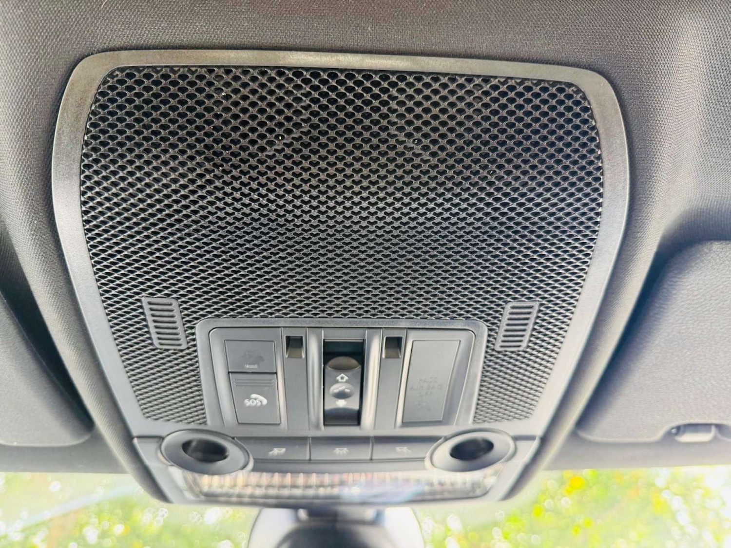 Used BMW X5 2010 for sale - 75909892: Photo 15