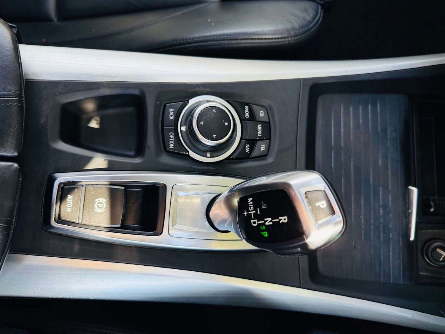 Used BMW X5 2010 for sale - 75909892: Photo 16