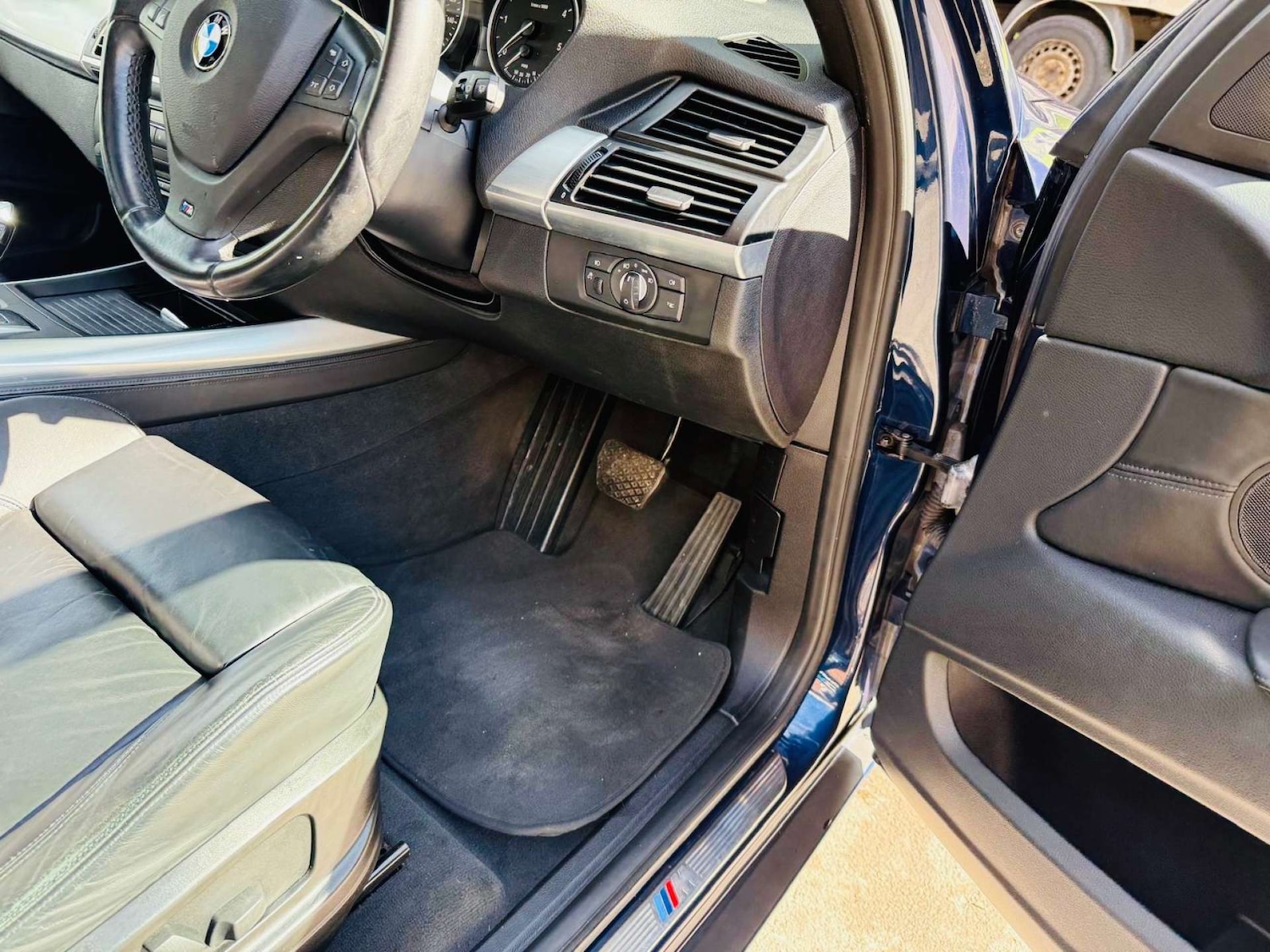 Used BMW X5 2010 for sale - 75909892: Photo 17