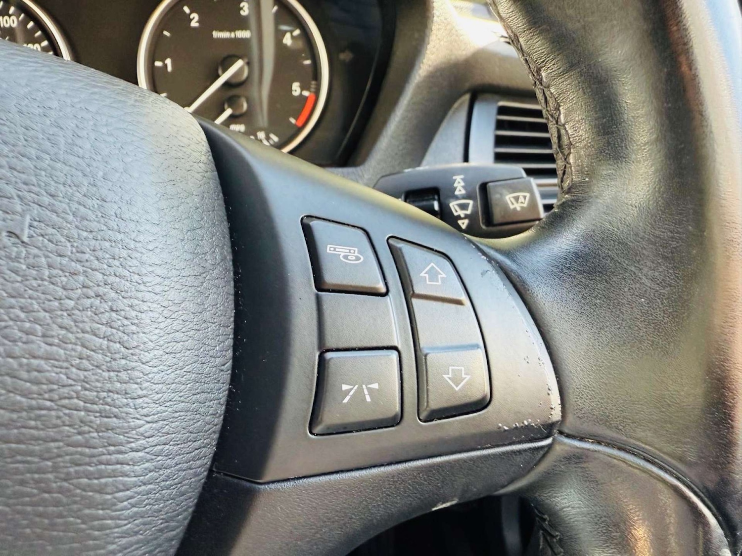 Used BMW X5 2010 for sale - 75909892: Photo 24