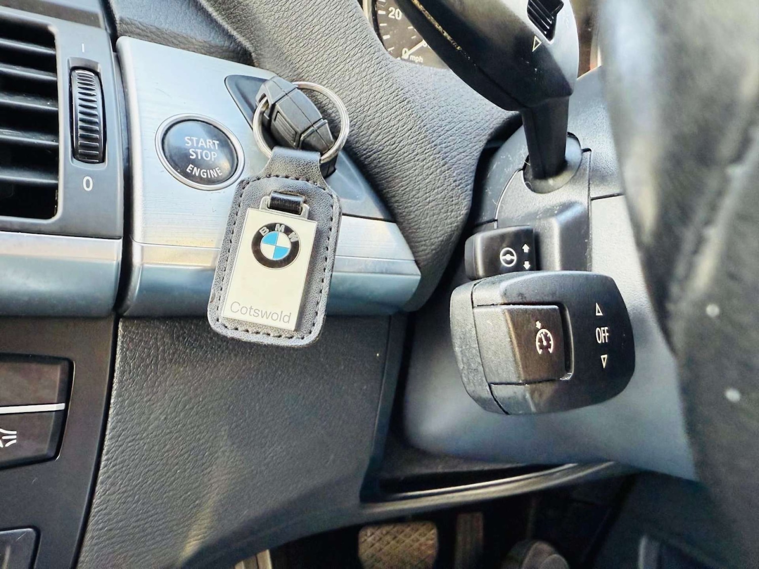 Used BMW X5 2010 for sale - 75909892: Photo 25