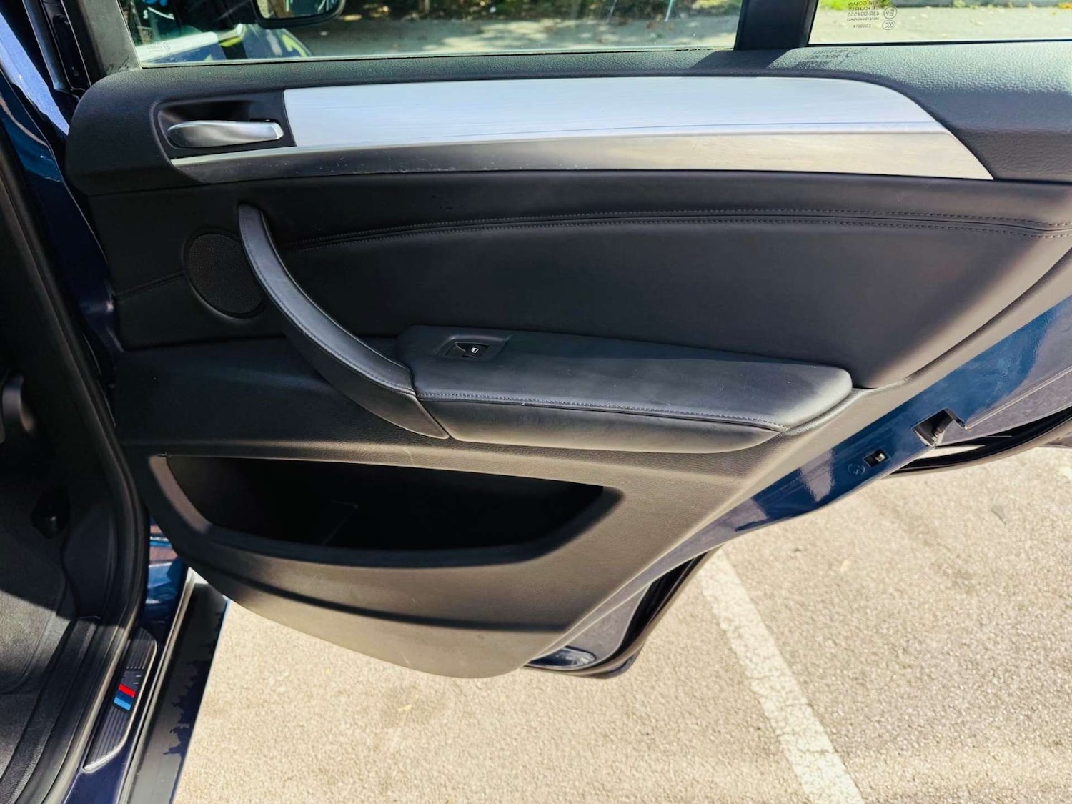 Used BMW X5 2010 for sale - 75909892: Photo 27