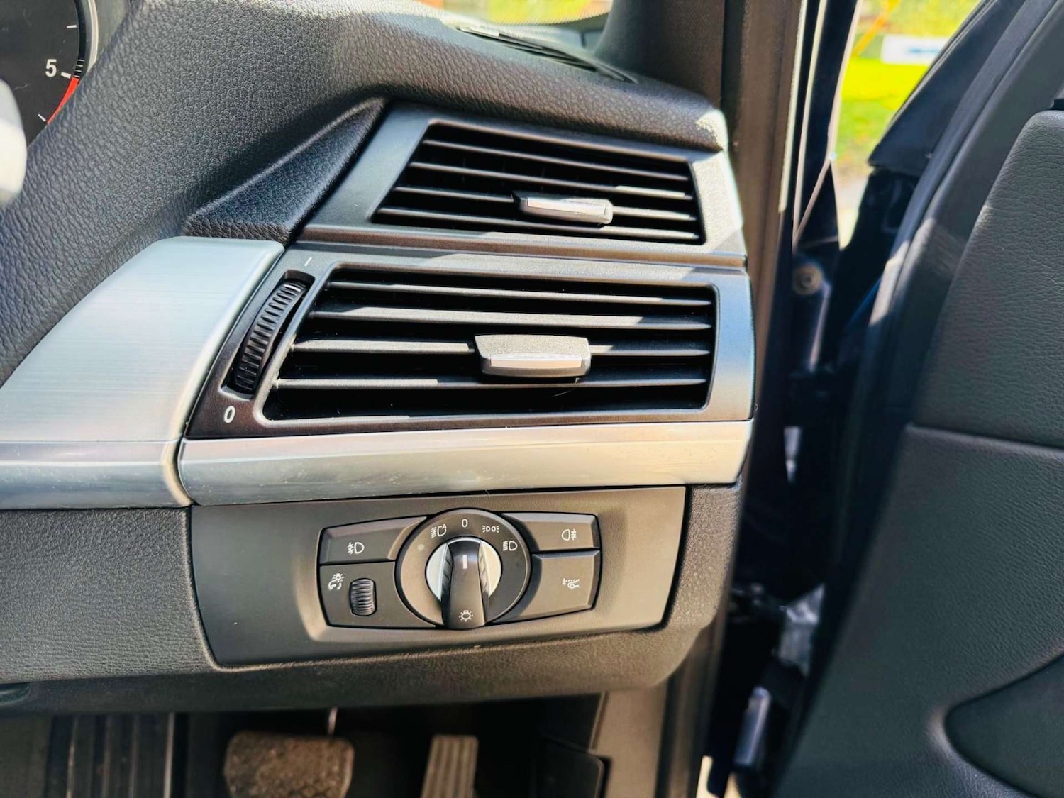 Used BMW X5 2010 for sale - 75909892: Photo 28