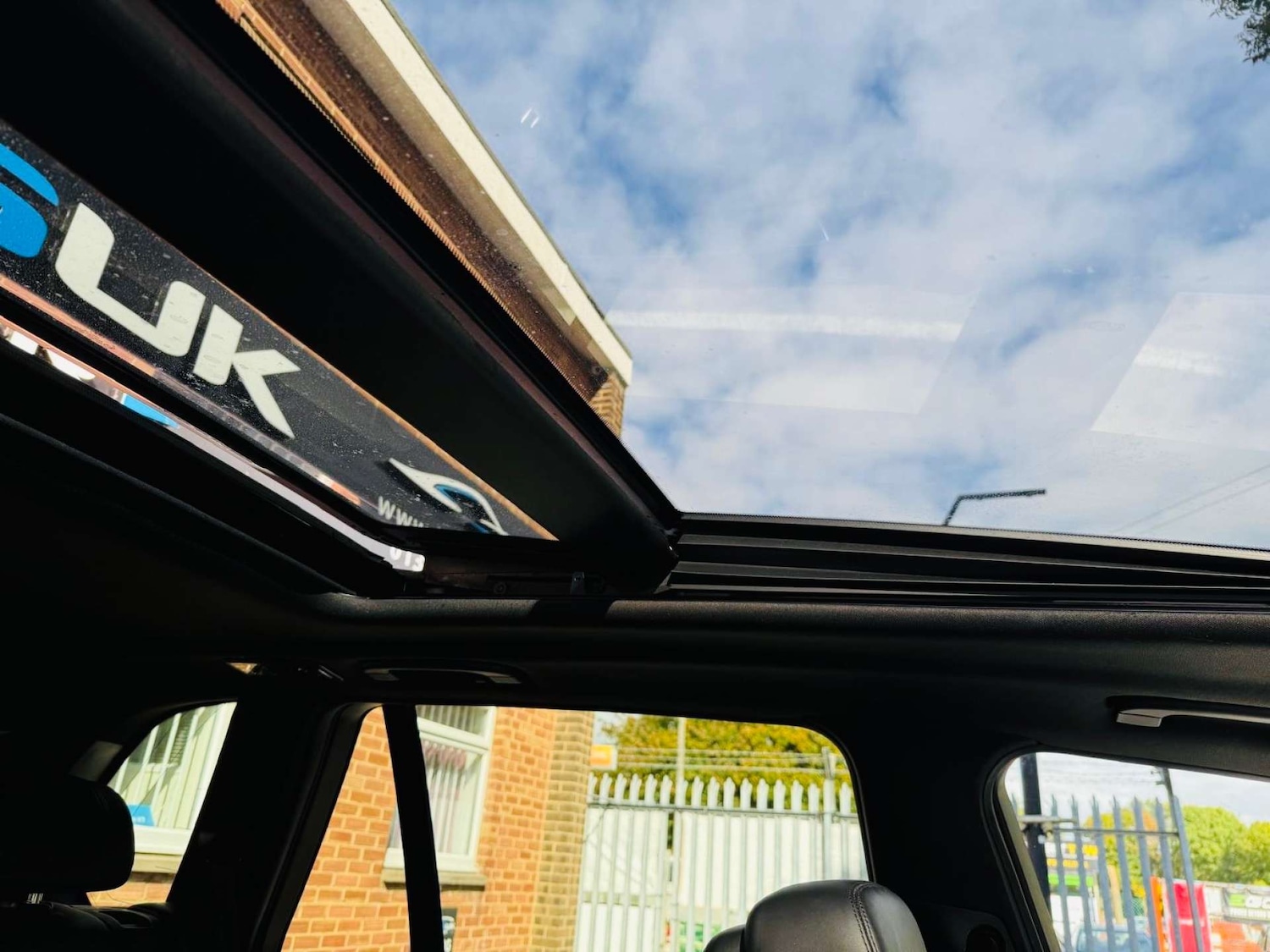 Used BMW X5 2010 for sale - 75909892: Photo 30