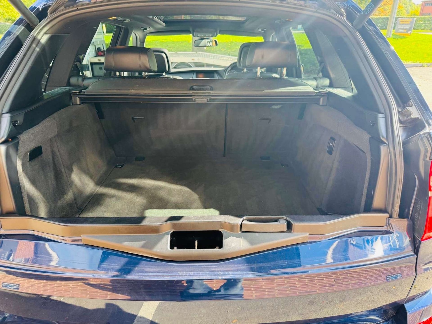 Used BMW X5 2010 for sale - 75909892: Photo 31