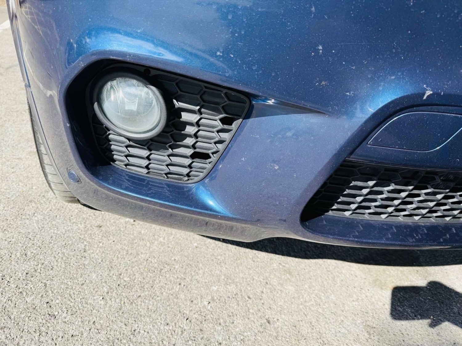 Used BMW X5 2010 for sale - 75909892: Photo 38