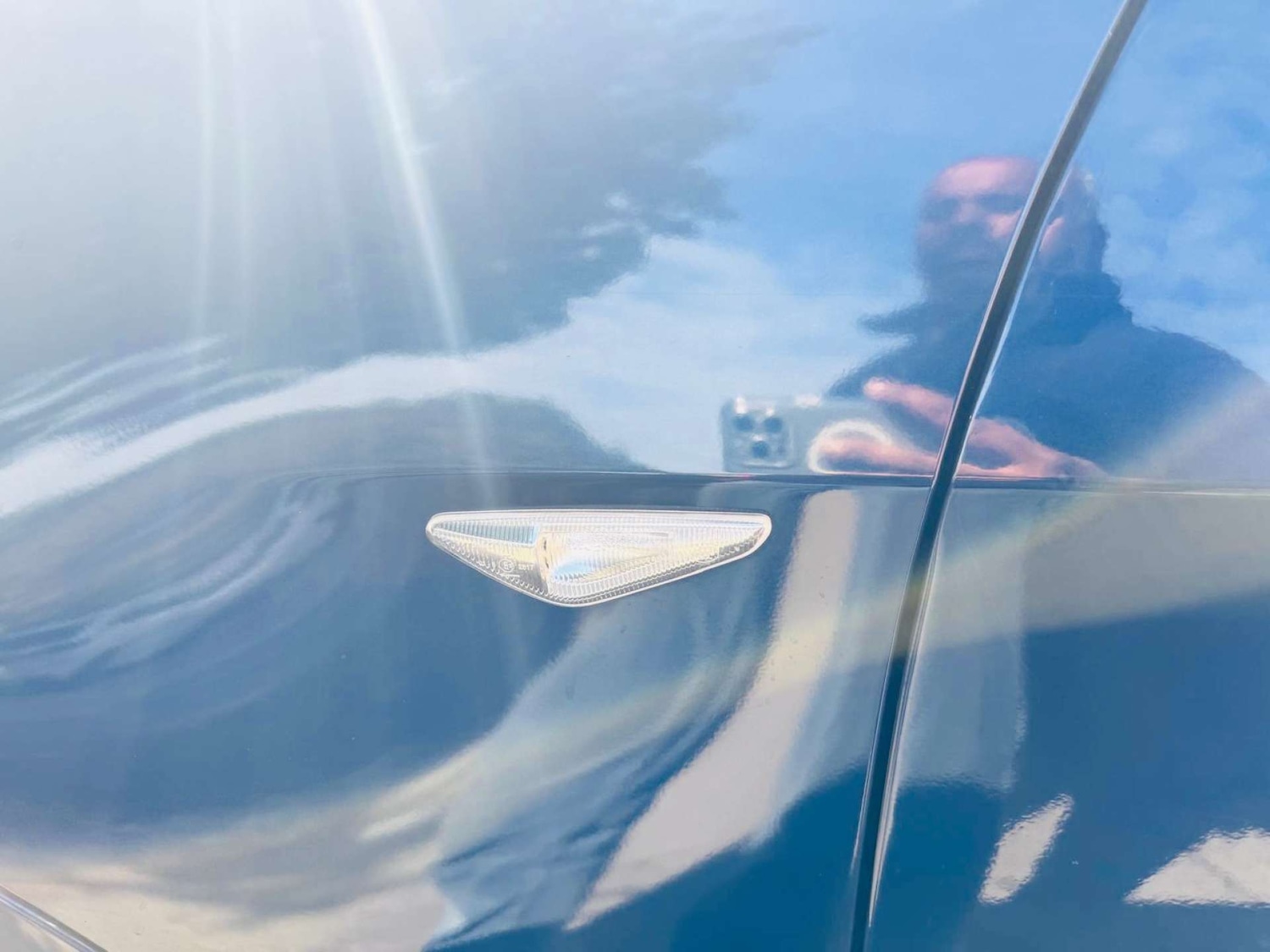 Used BMW X5 2010 for sale - 75909892: Photo 50