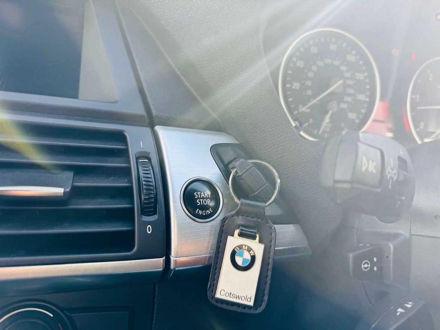 Used BMW X5 2010 for sale - 75909892: Photo 54