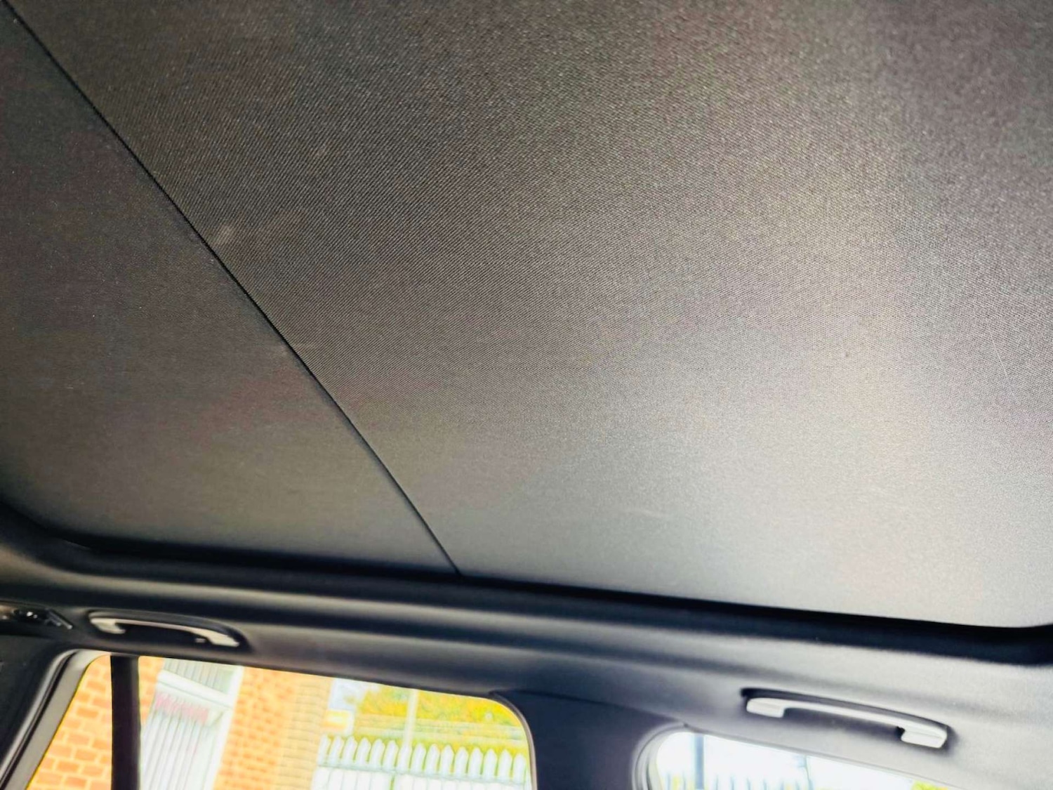 Used BMW X5 2010 for sale - 75909892: Photo 55