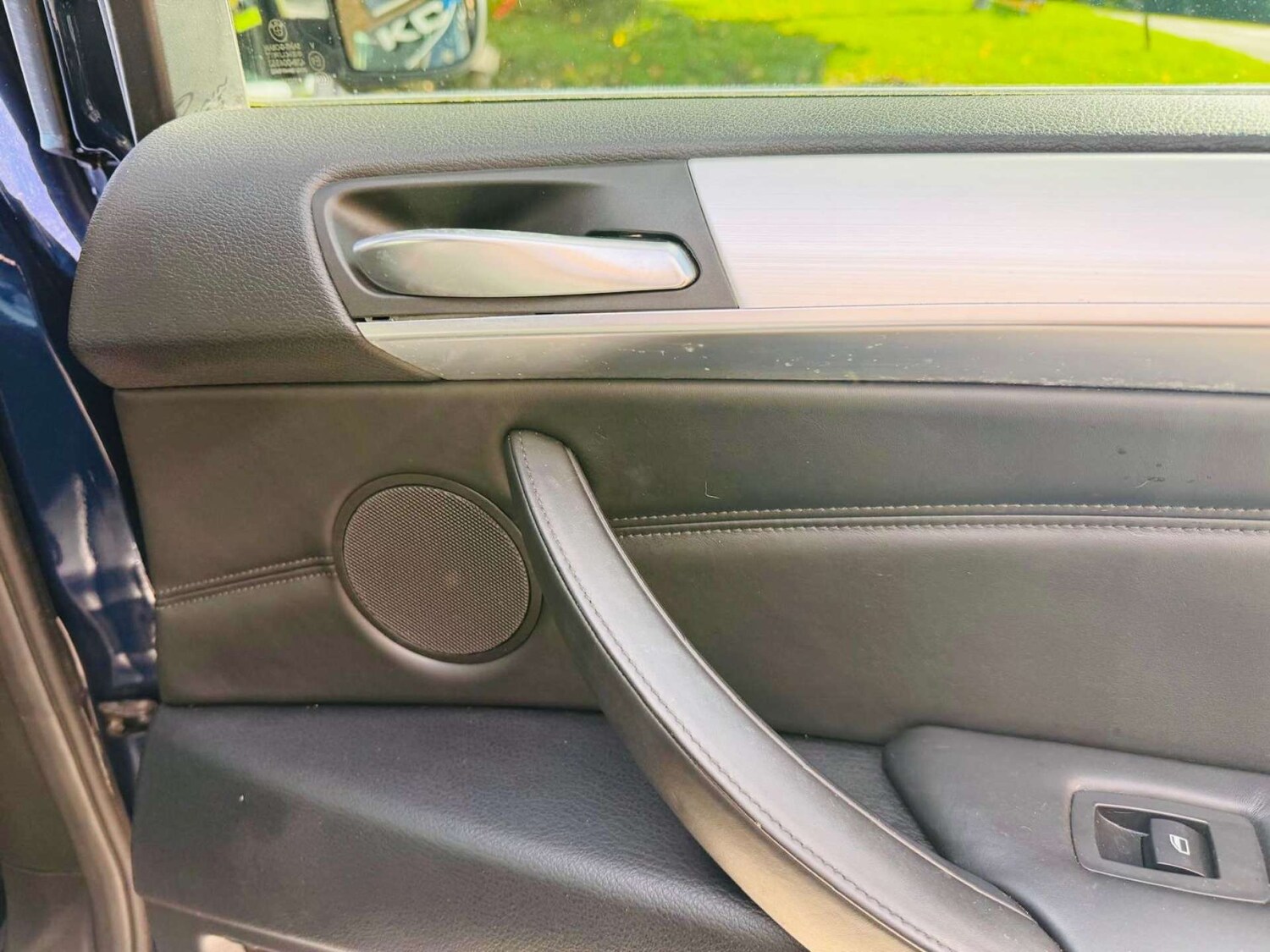 Used BMW X5 2010 for sale - 75909892: Photo 60