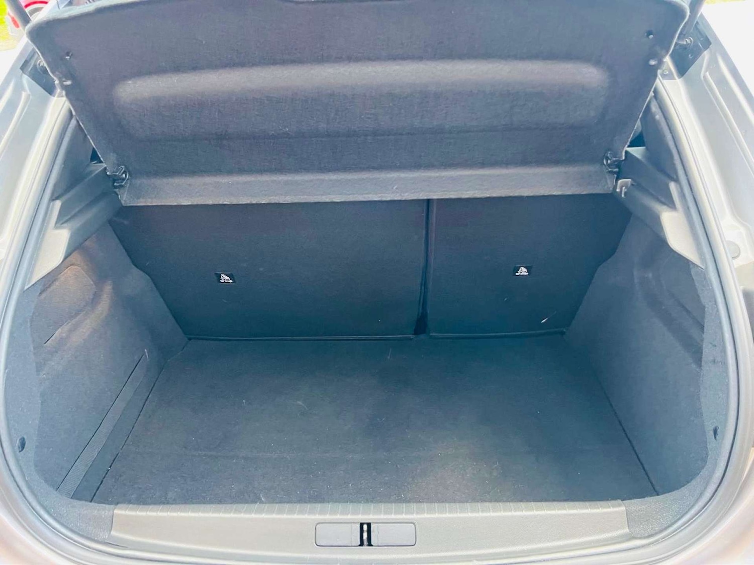 Vehicle 66