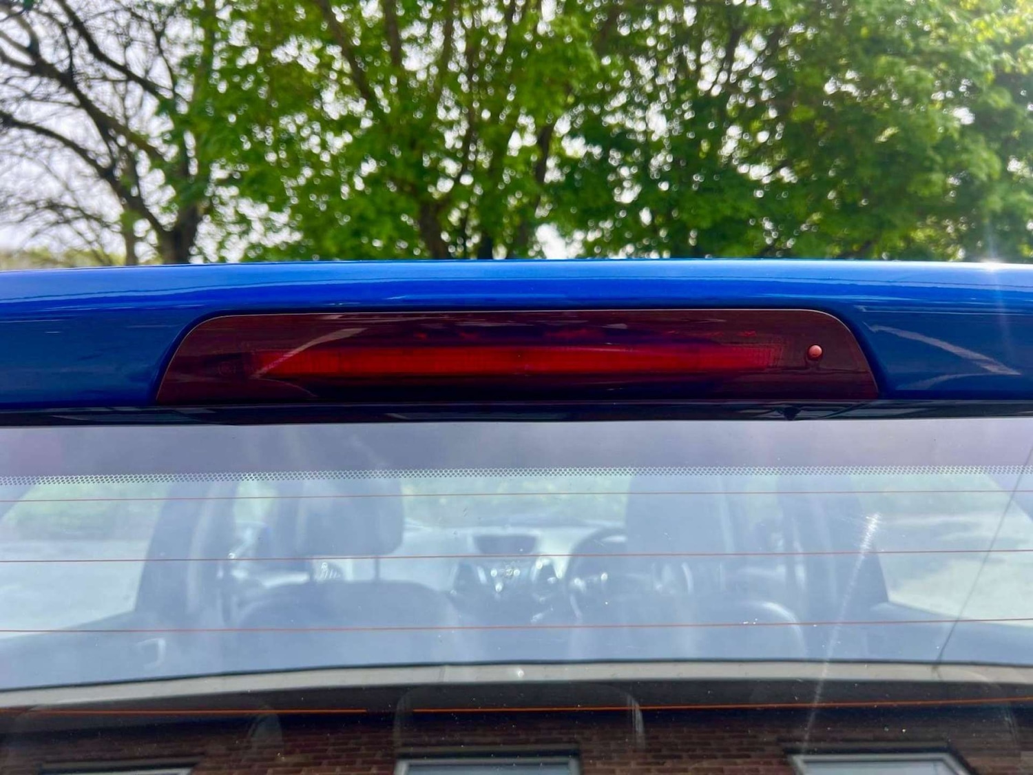 Vehicle 33