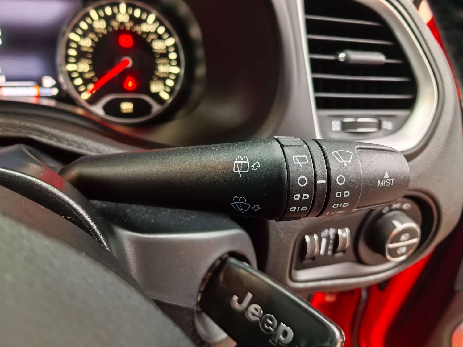 Used Jeep Renegade 2016 for sale - 76941060: Photo 25