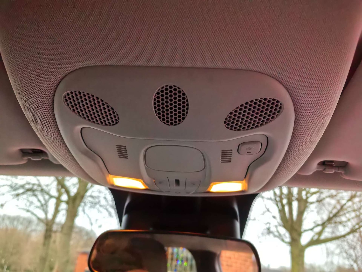 Used Jeep Renegade 2016 for sale - 76941060: Photo 30