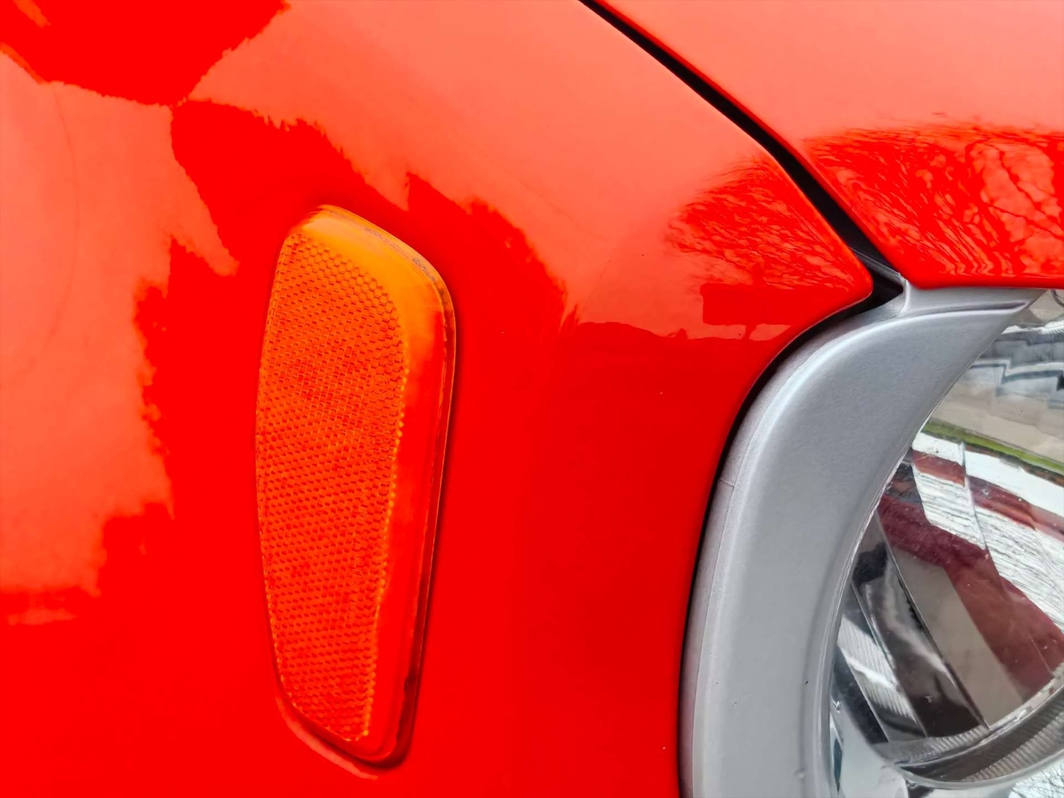 Used Jeep Renegade 2016 for sale - 76941060: Photo 52