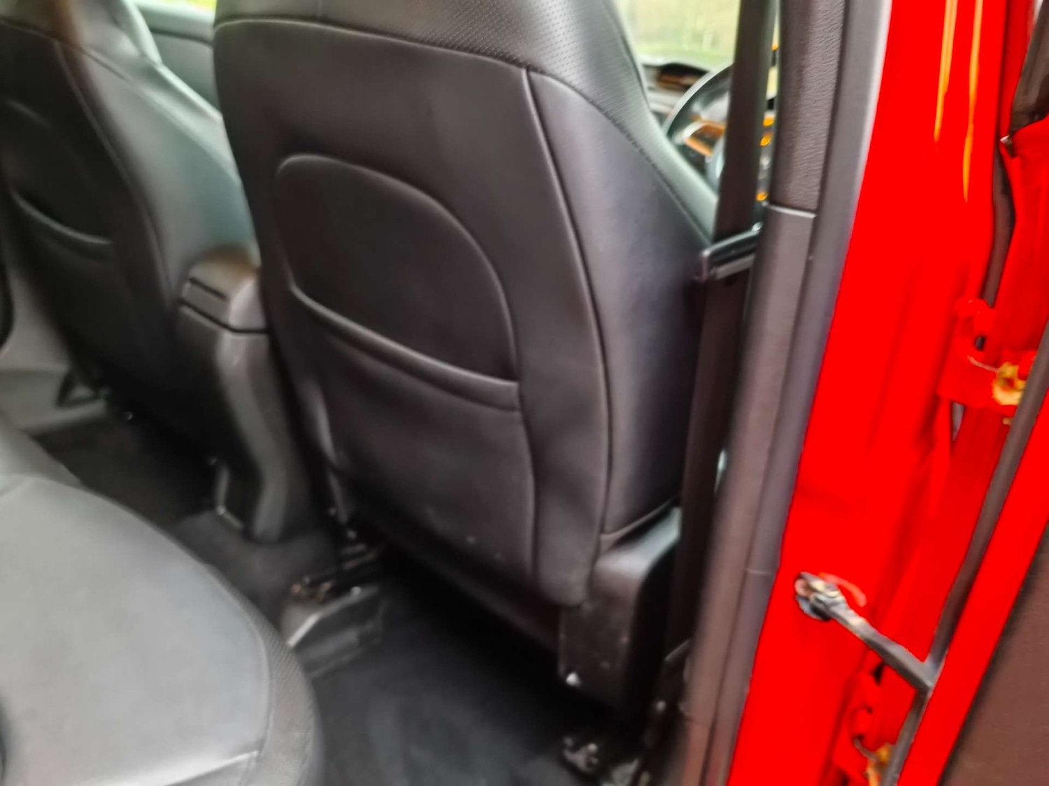 Used Jeep Renegade 2016 for sale - 76941060: Photo 67