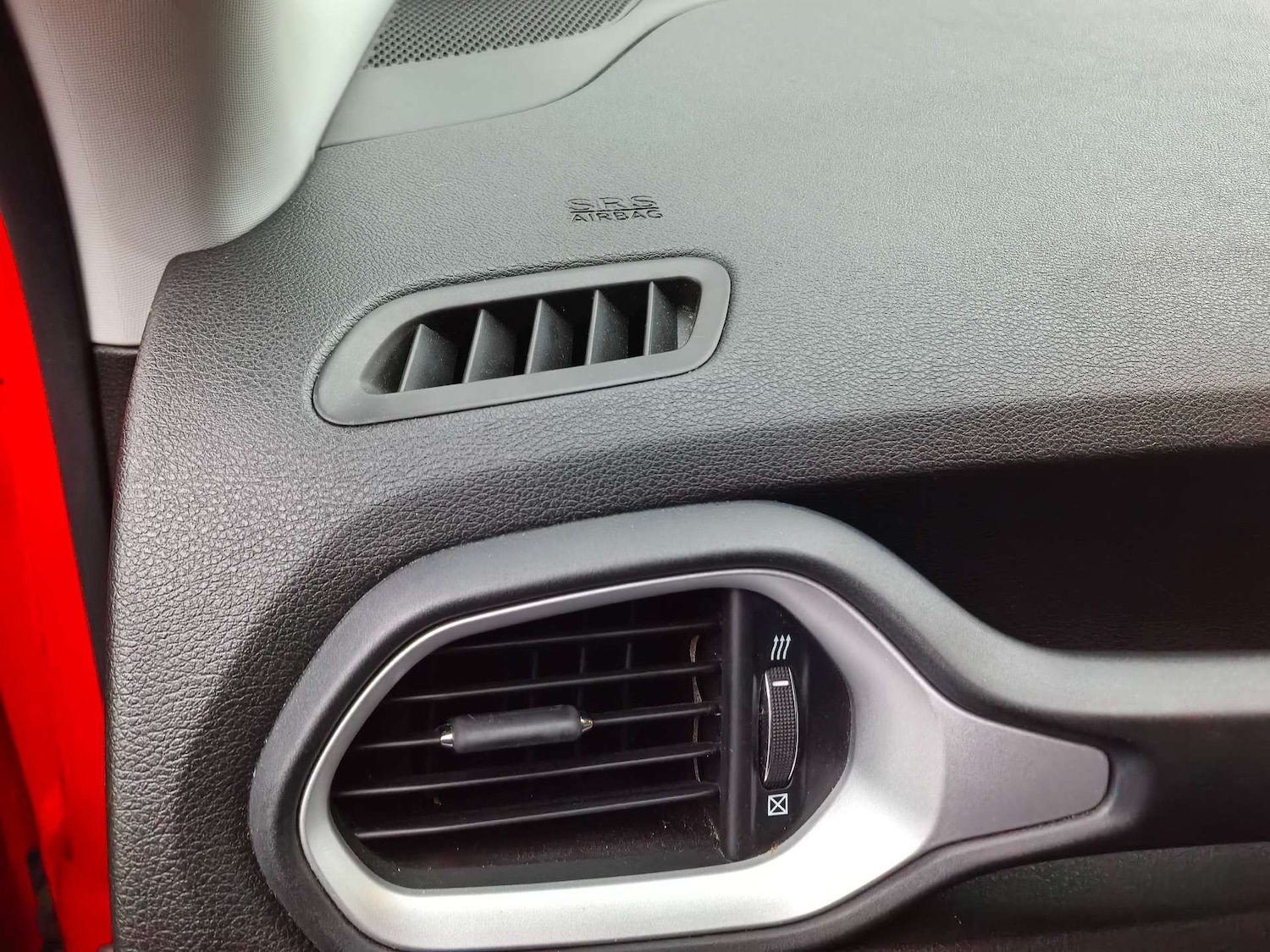 Used Jeep Renegade 2016 for sale - 76941060: Photo 73