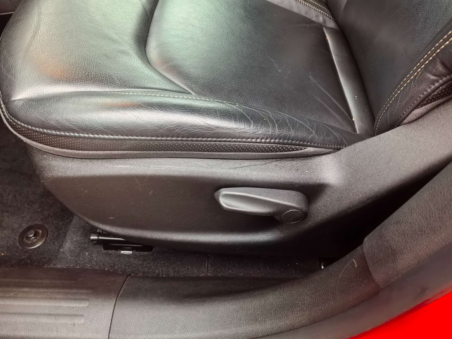 Used Jeep Renegade 2016 for sale - 76941060: Photo 74