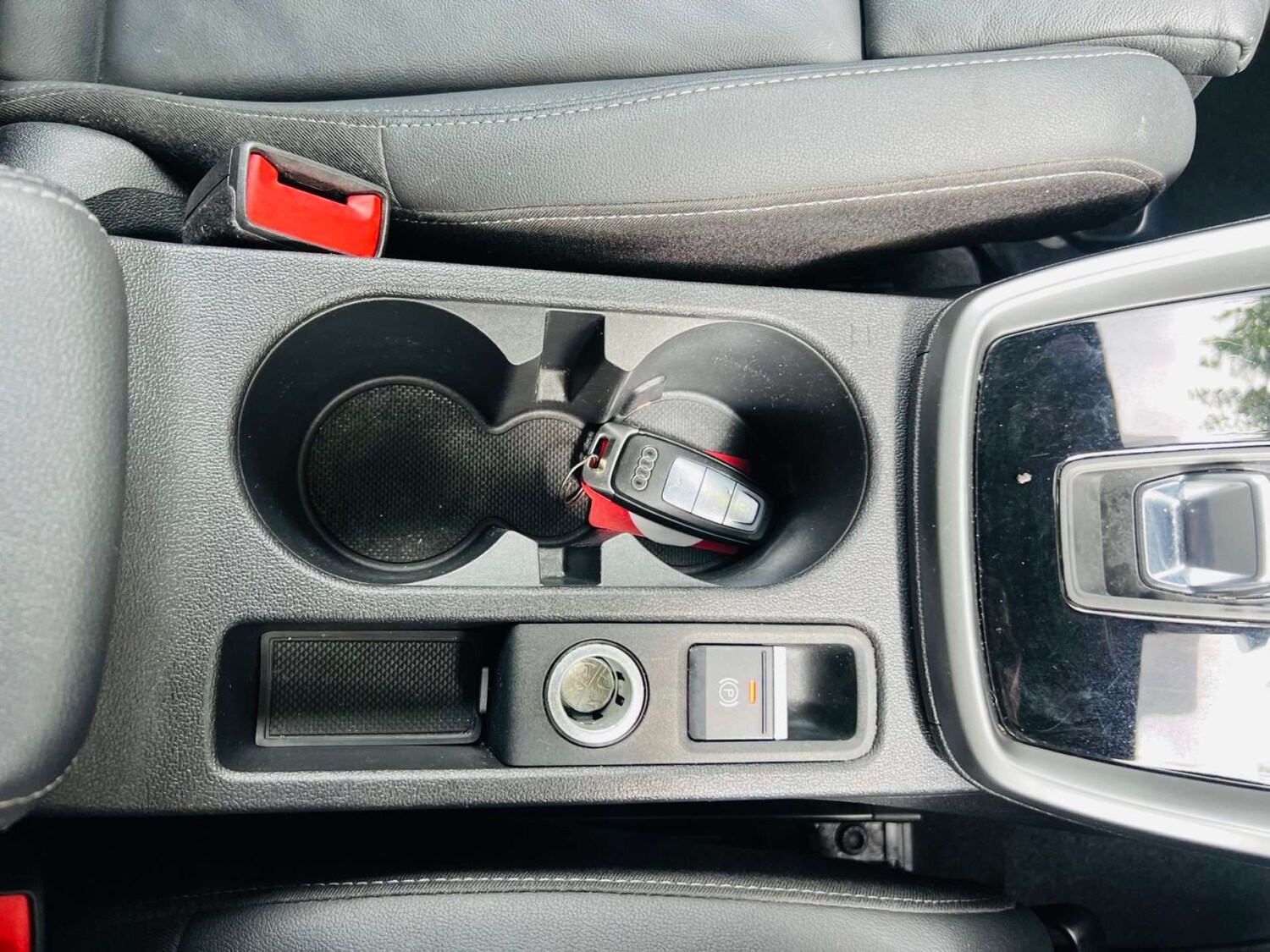 Used Audi A3 2021 for sale - 76601223: Photo 13