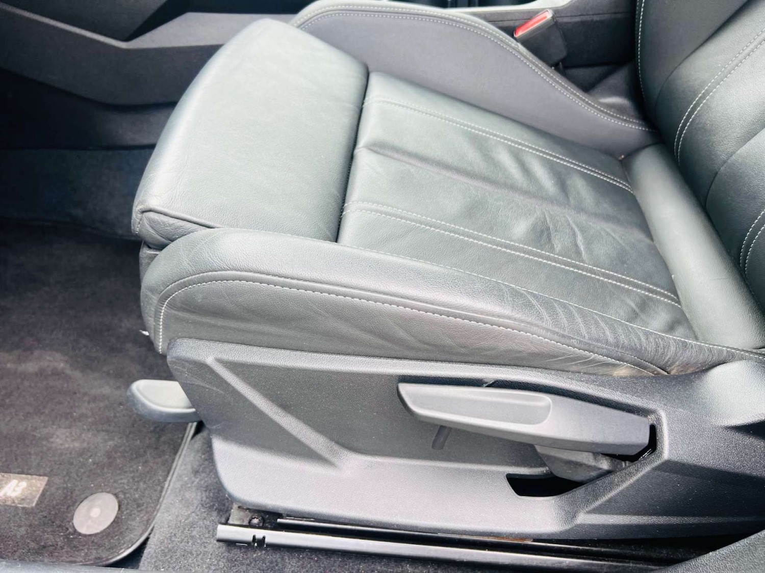 Used Audi A3 2021 for sale - 76601223: Photo 14