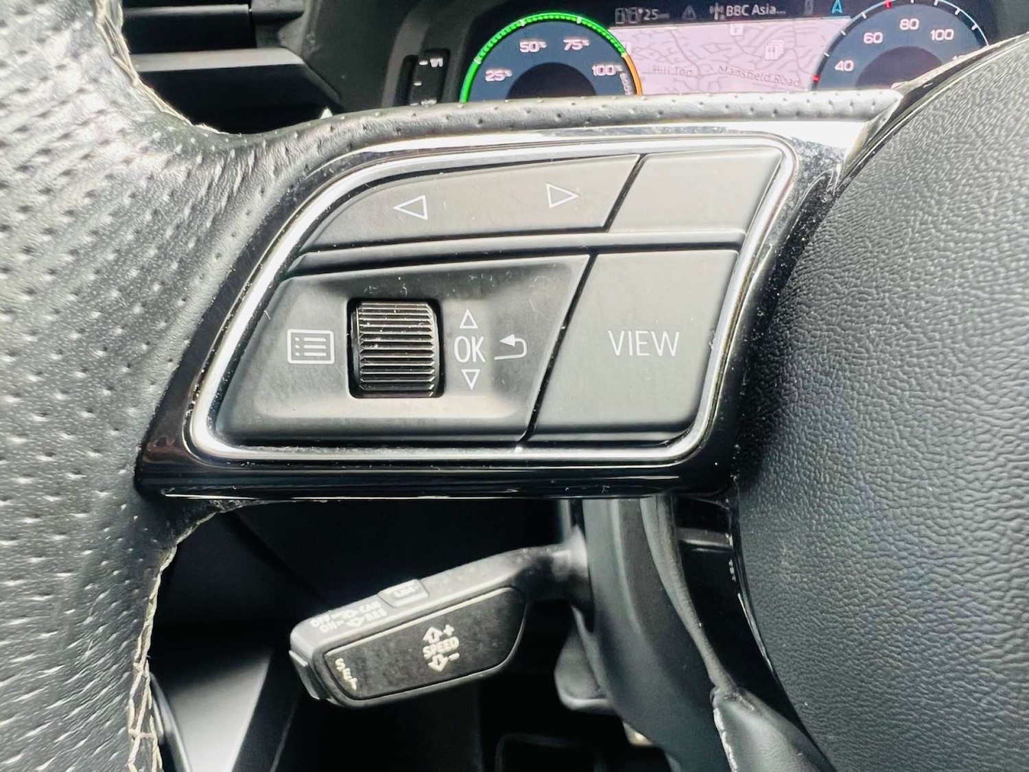 Used Audi A3 2021 for sale - 76601223: Photo 17