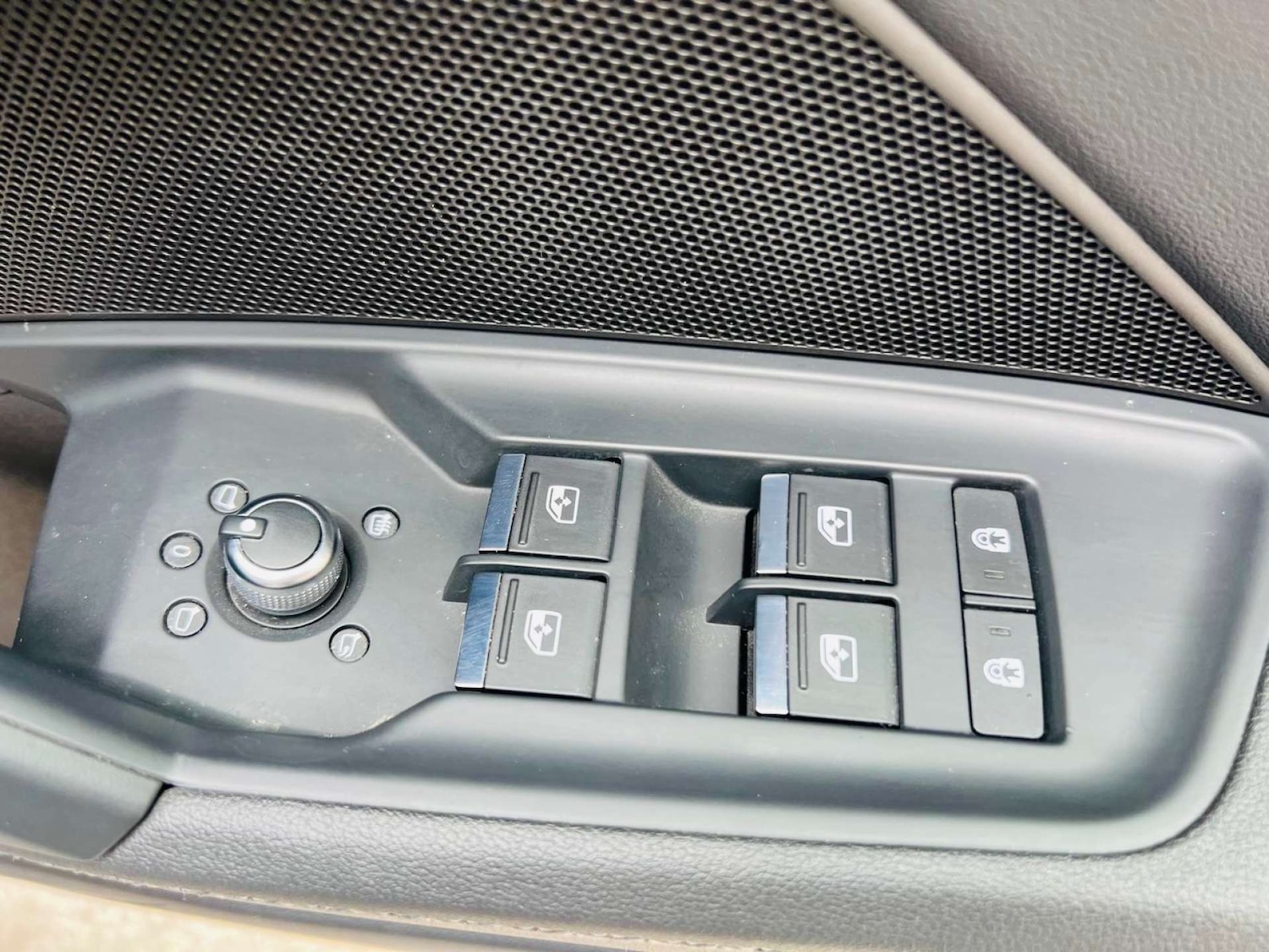 Used Audi A3 2021 for sale - 76601223: Photo 20