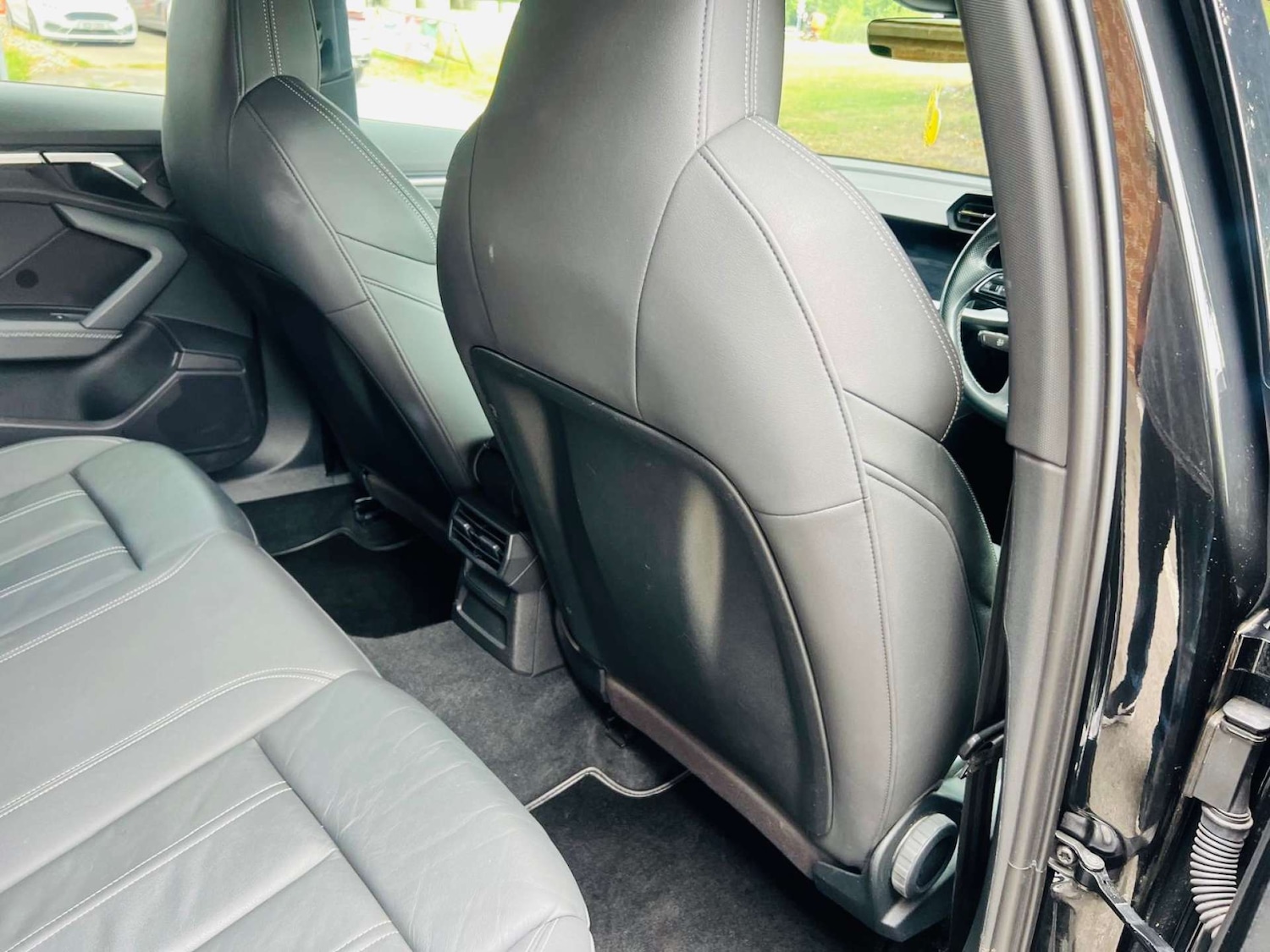 Used Audi A3 2021 for sale - 76601223: Photo 22