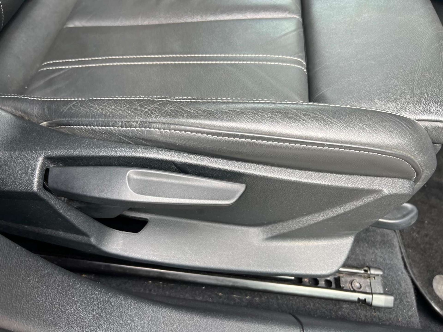 Used Audi A3 2021 for sale - 76601223: Photo 23