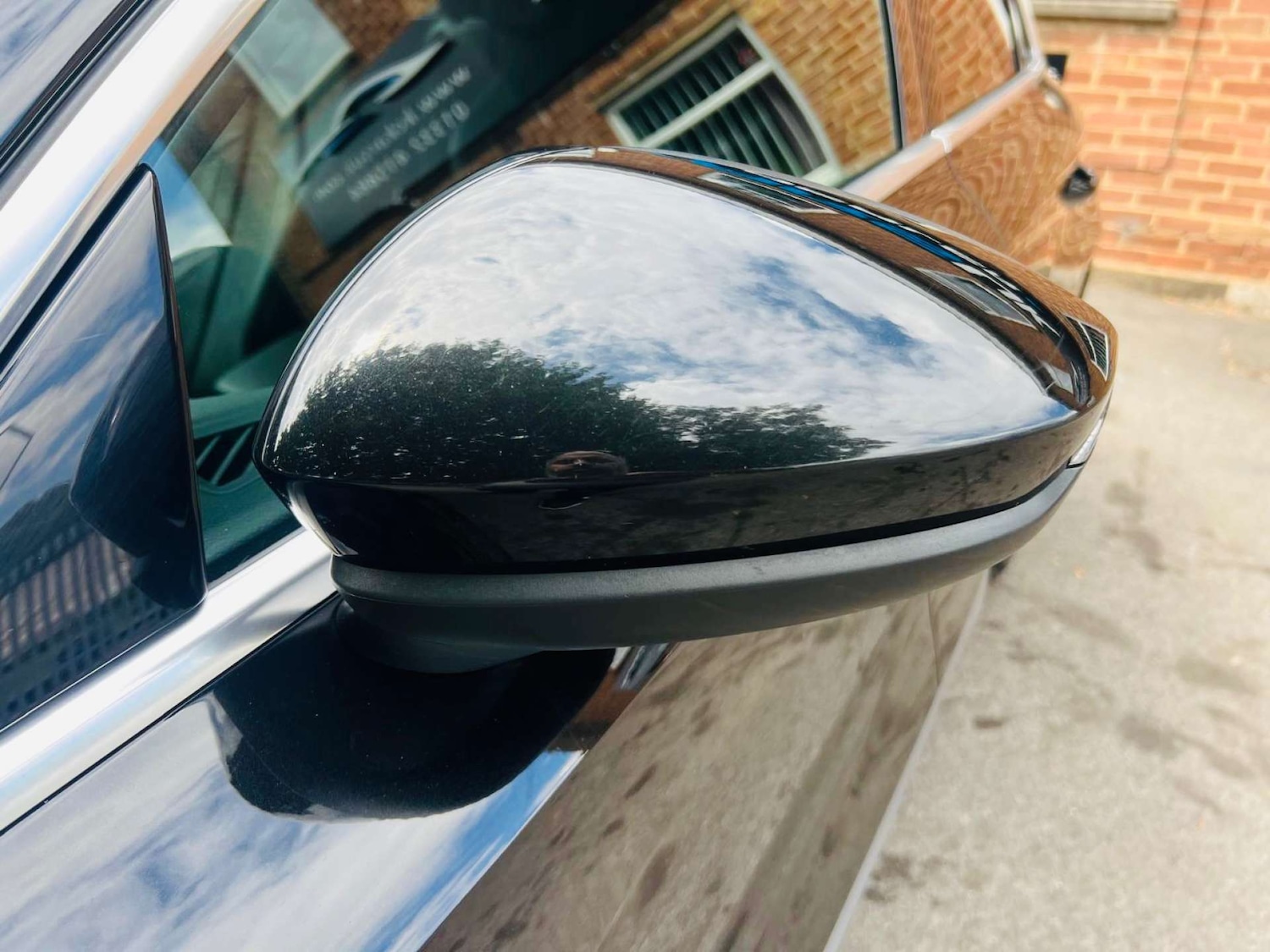 Used Audi A3 2021 for sale - 76601223: Photo 27