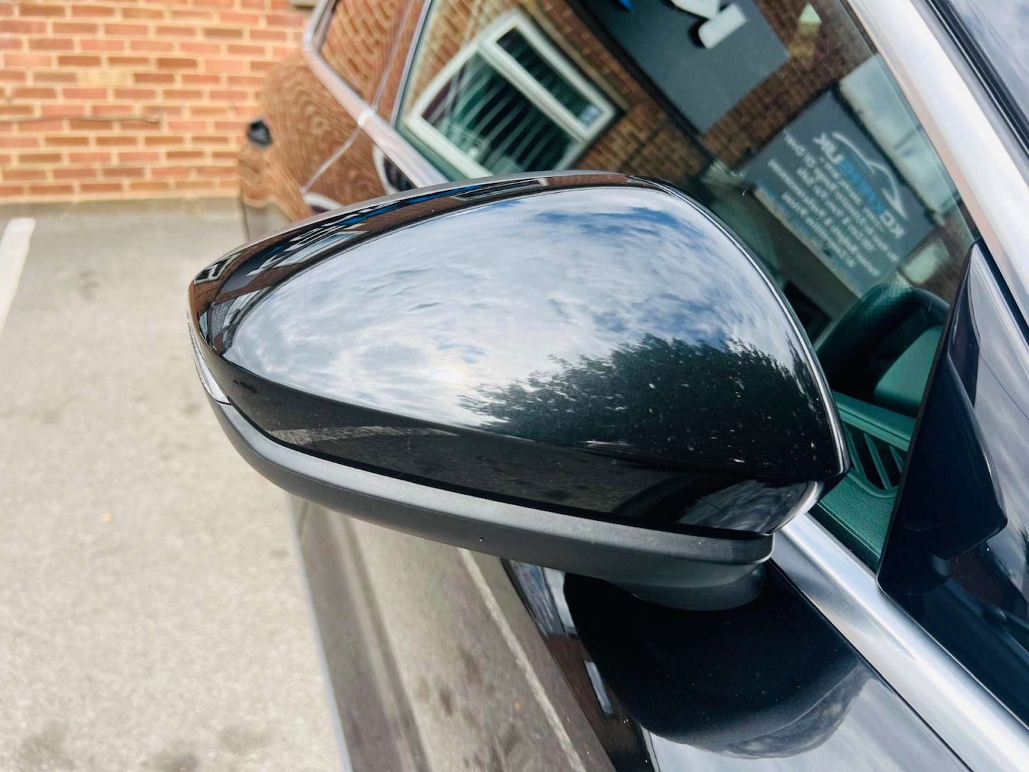 Used Audi A3 2021 for sale - 76601223: Photo 28