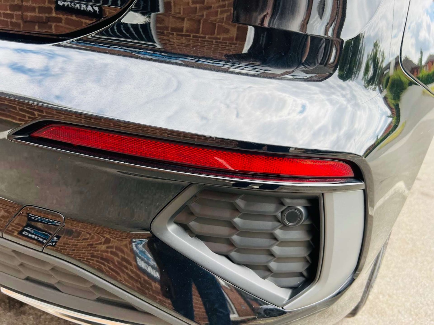 Used Audi A3 2021 for sale - 76601223: Photo 30