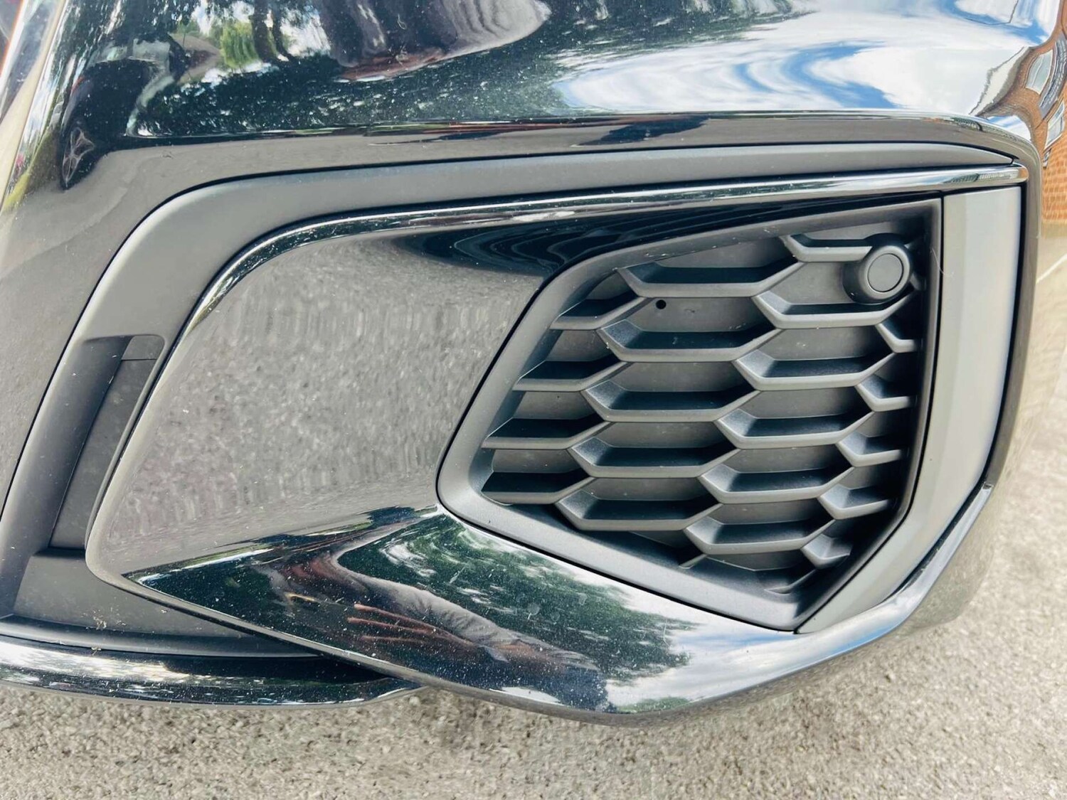 Used Audi A3 2021 for sale - 76601223: Photo 33