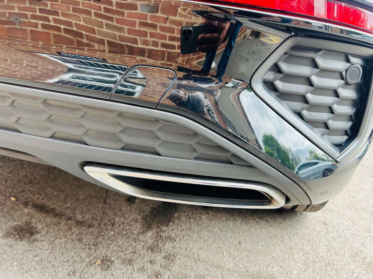 Used Audi A3 2021 for sale - 76601223: Photo 34