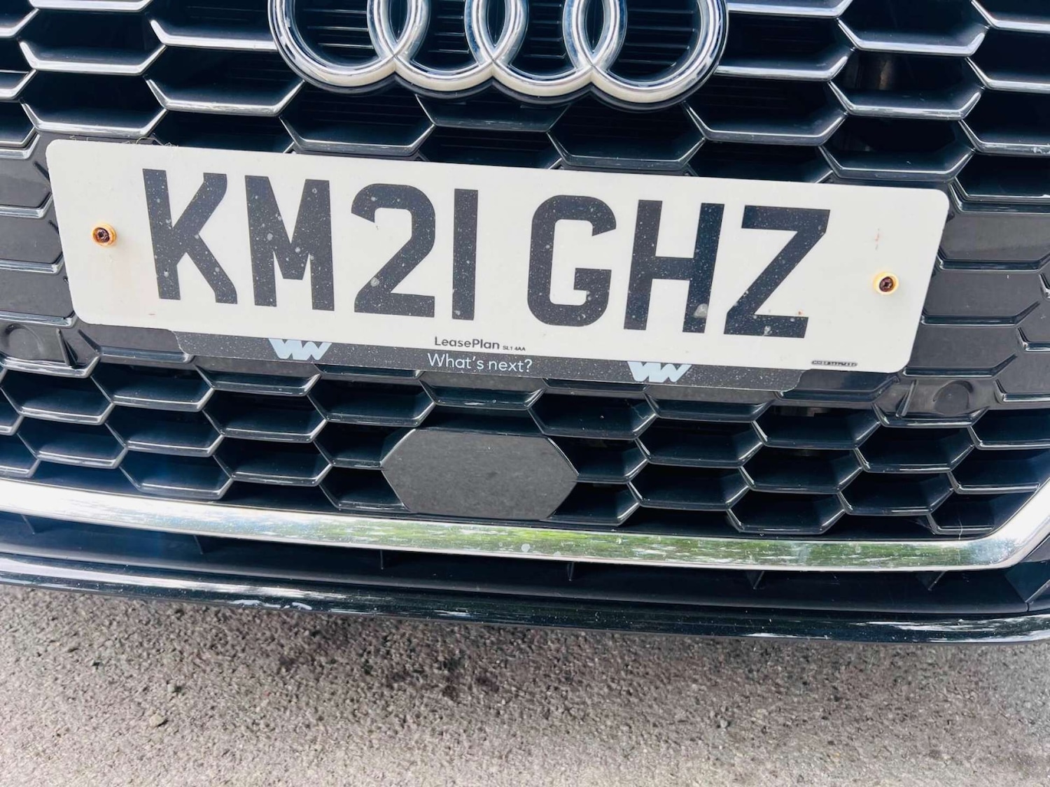 Used Audi A3 2021 for sale - 76601223: Photo 36