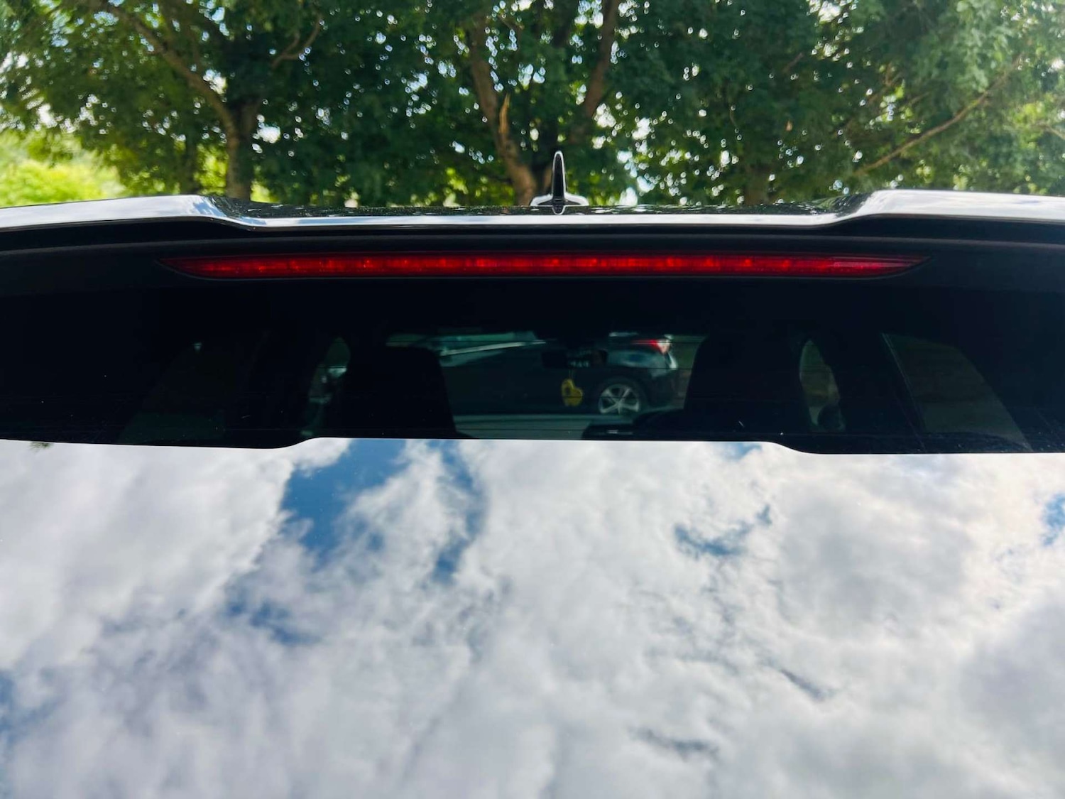 Used Audi A3 2021 for sale - 76601223: Photo 39