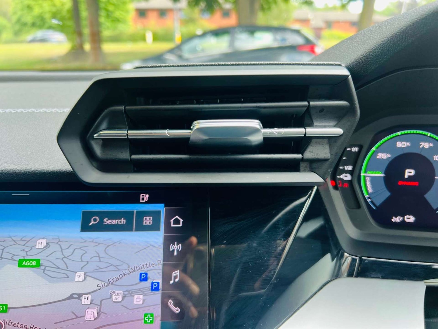 Used Audi A3 2021 for sale - 76601223: Photo 41