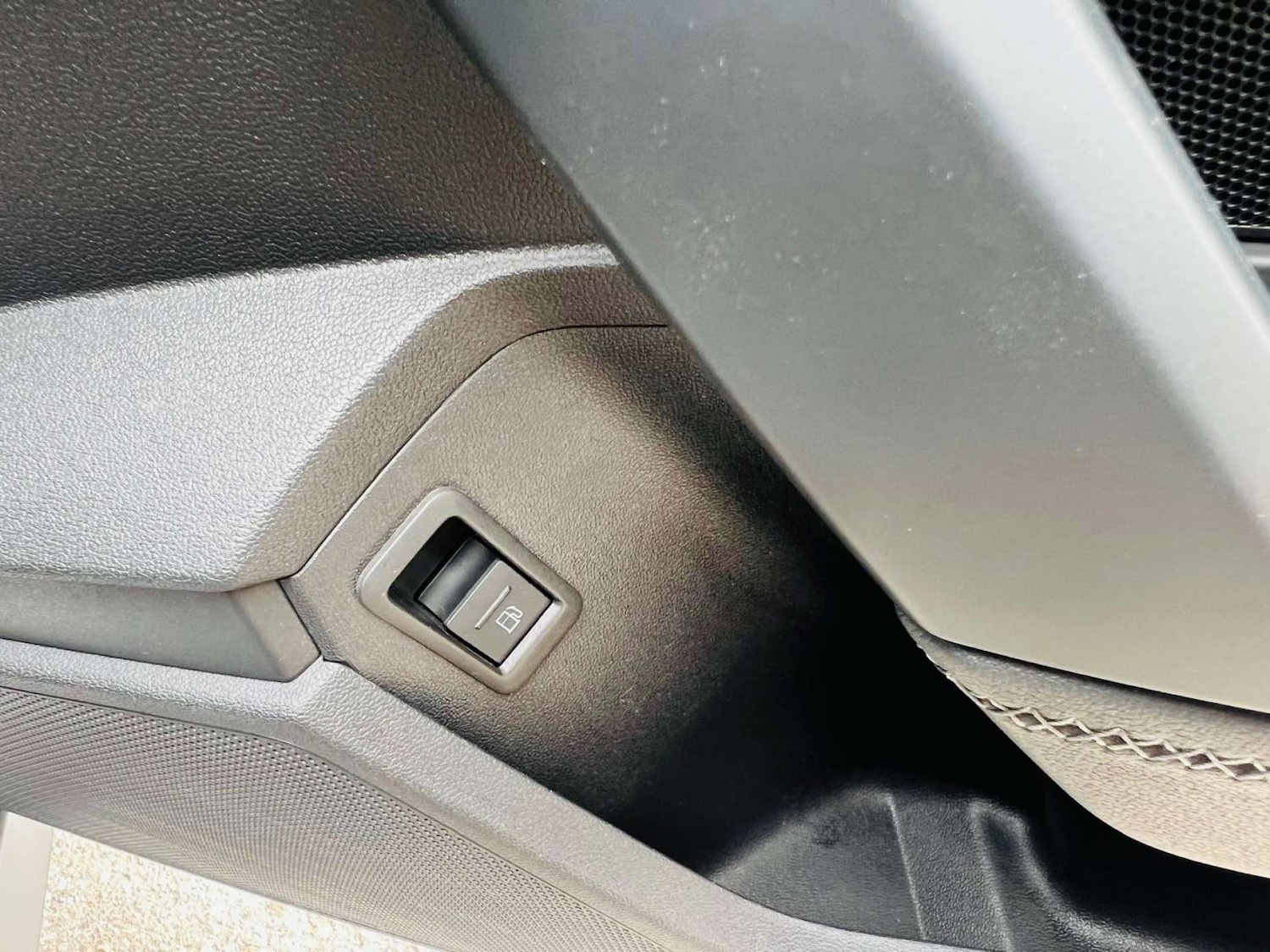 Used Audi A3 2021 for sale - 76601223: Photo 45