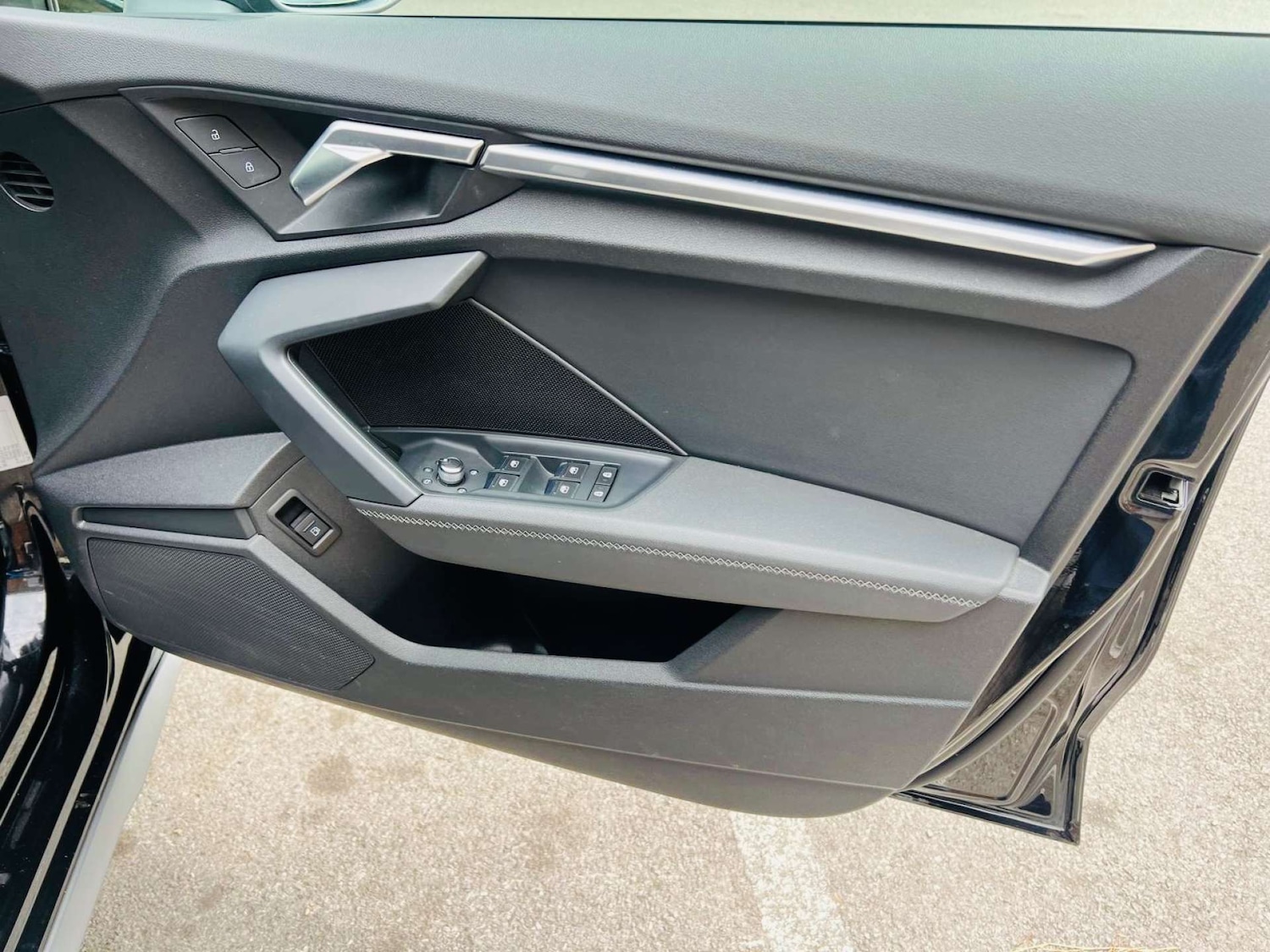 Used Audi A3 2021 for sale - 76601223: Photo 46