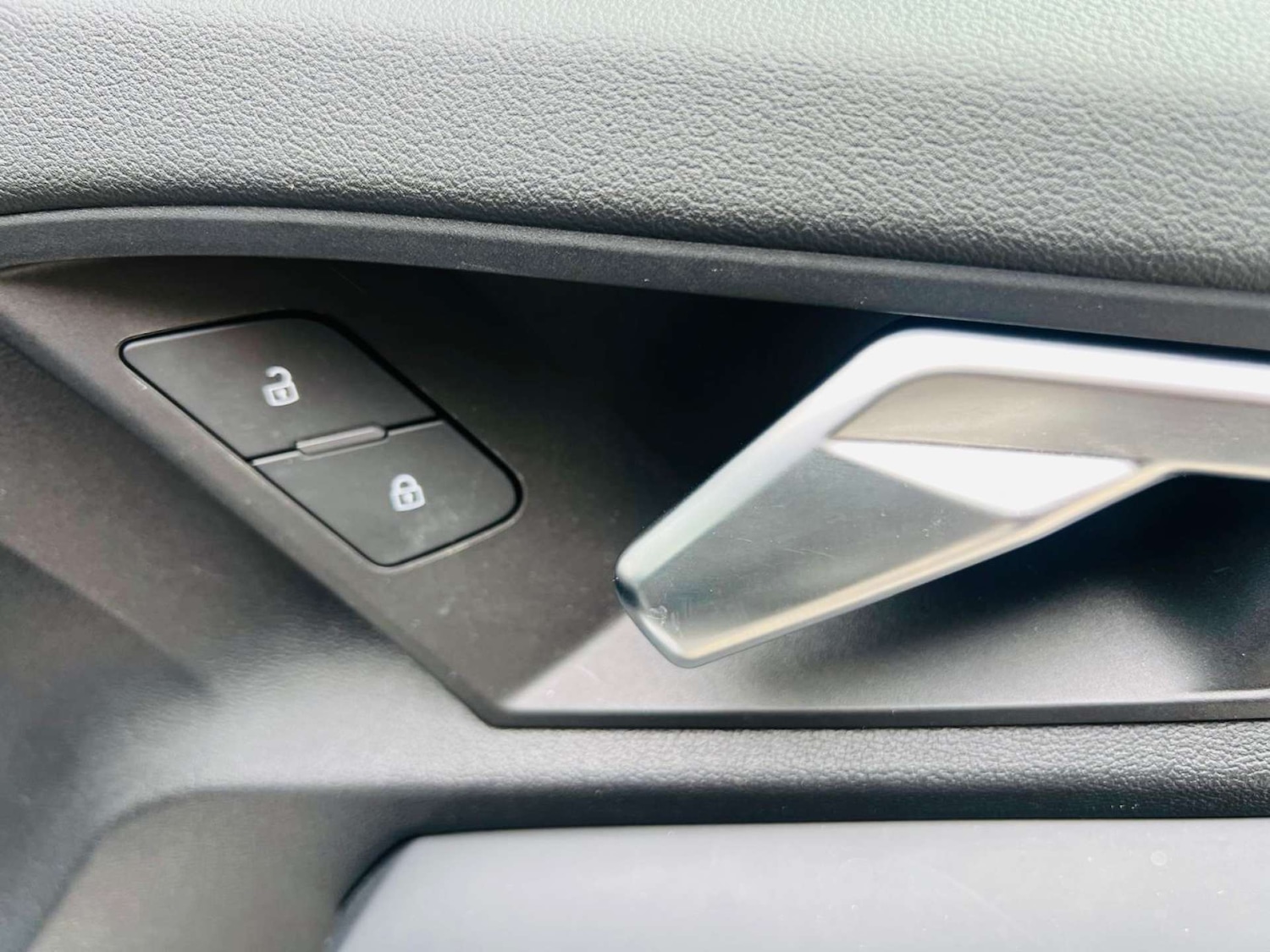 Used Audi A3 2021 for sale - 76601223: Photo 48