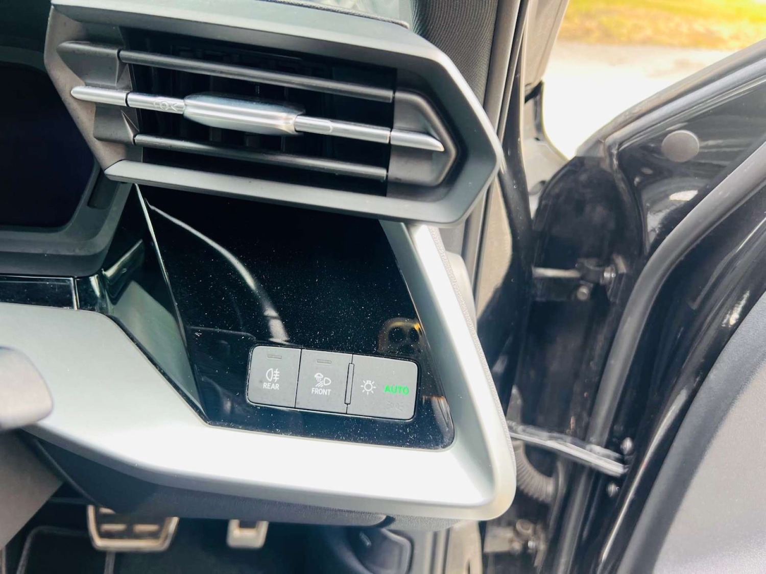 Used Audi A3 2021 for sale - 76601223: Photo 50