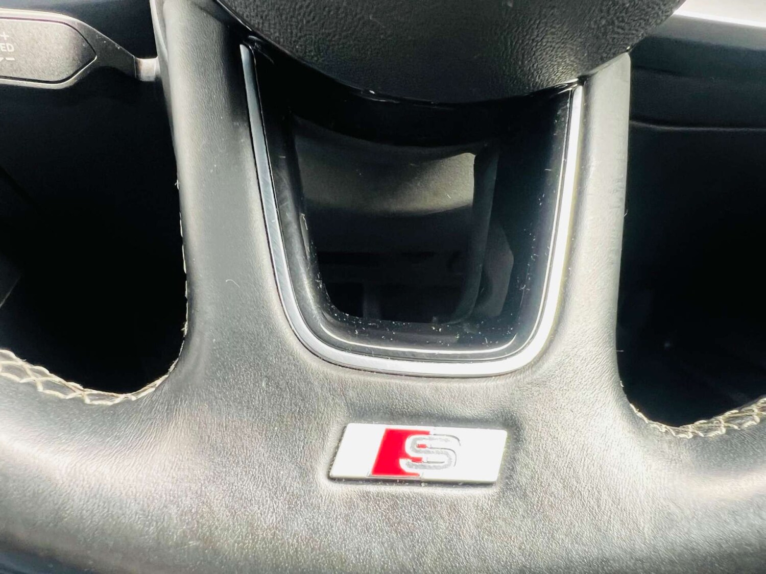 Used Audi A3 2021 for sale - 76601223: Photo 53