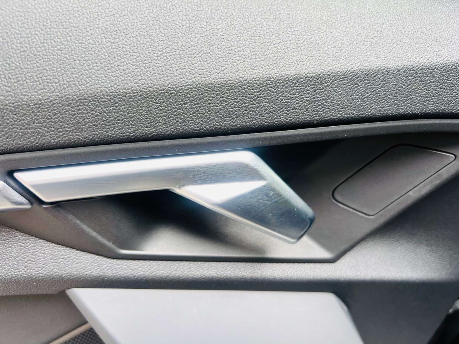 Used Audi A3 2021 for sale - 76601223: Photo 56